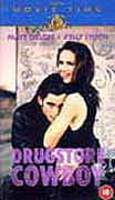 Drugstore Cowboy